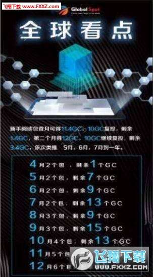 全球最新看点与动态深度解析