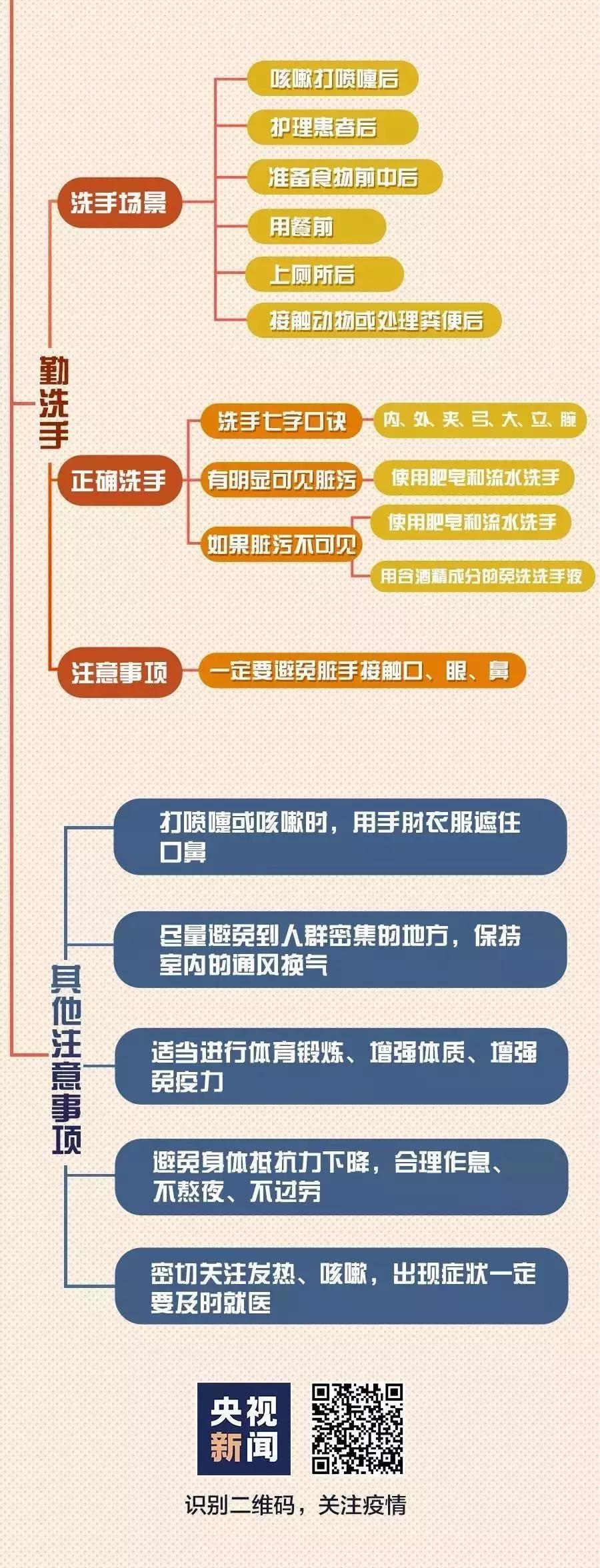 最新疫情图解揭秘，数据背后的真相与趋势分析