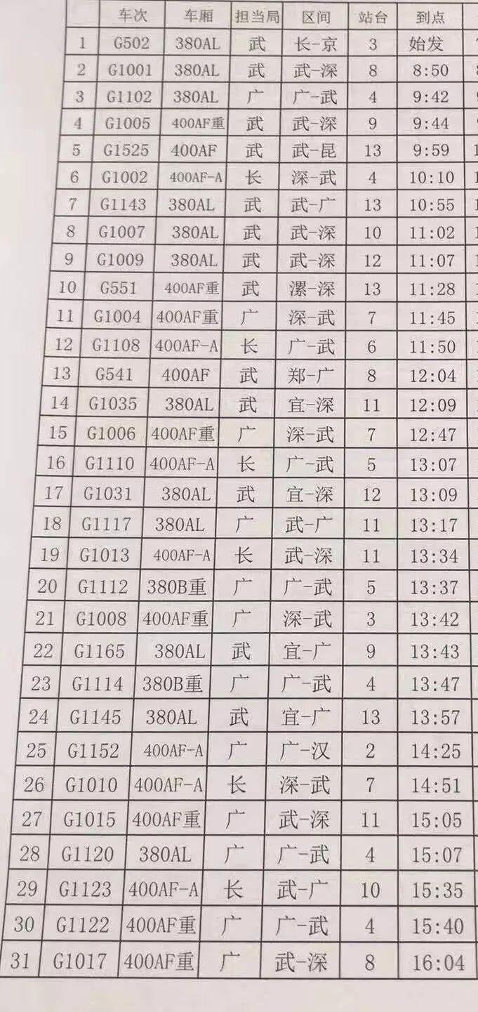 最新火车公告重塑铁路运输未来，创新技术引领行业发展之路