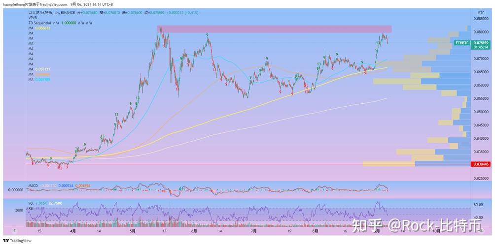 兰特最新走势，未来发展趋势与影响因素深度解析