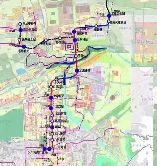 地铁最新视频，展现现代都市的活力脉搏