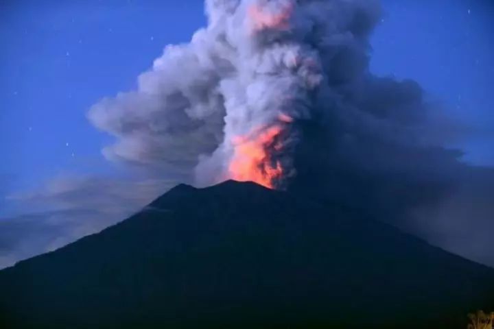 火山版全新上线，重塑用户体验与社交互动的新纪元