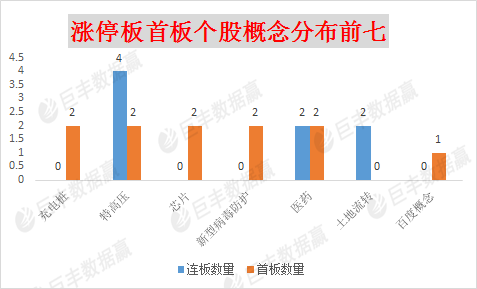 最新温度定义，探索热力学的未知领域