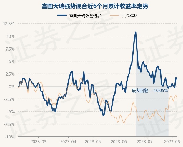 天最新净值解析，意义与影响概览