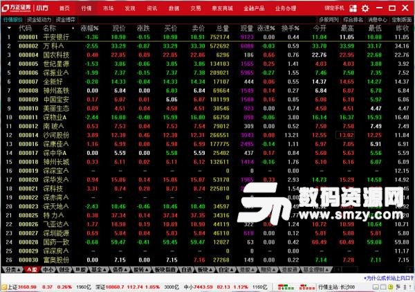 最新小方版本探索与应用详解