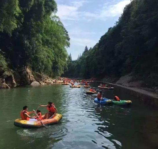 探索未知，自信成就最新地址的梦想之旅