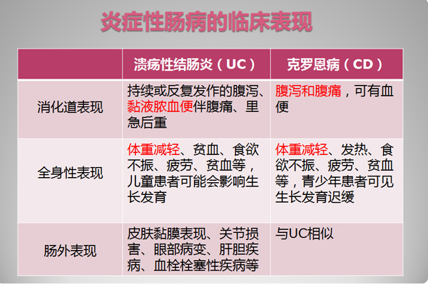 最新肠炎病深度解析，背景、重要事件与地位探讨