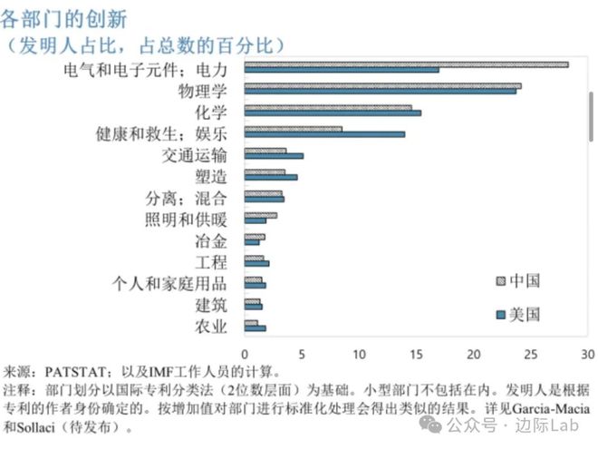 2024新澳门历史开奖记录查询结果_海沧万科城最新报价,执行机制评估_赋能版6.32.865