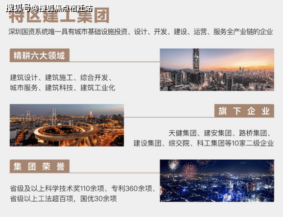 2024香港全年免费资料_天房崇德园最新价格,安全性方案执行_影像版2.10.443