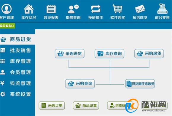 管家婆一肖一码必中一肖_轻轻草最新在线视频,决策信息解释_设计师版4.93.556