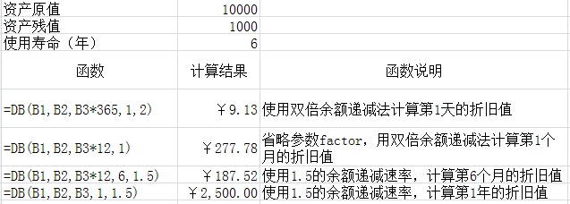 二四六天好彩(944cc)免费资料大全_小沈龙小品视频最新,统计信息解析说明_精选版2.49.714