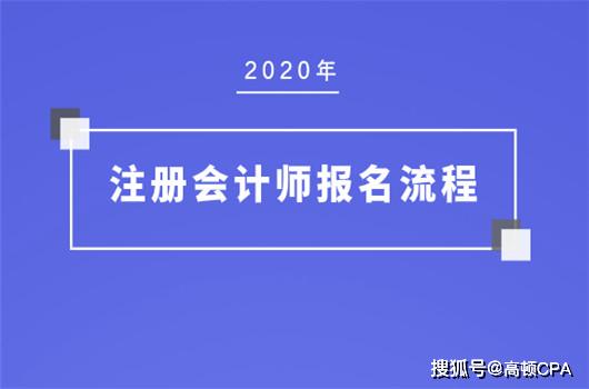 2024新澳门原料免费大全_跆拳道上课流程最新,实时异文说明法_便签版2.98.839