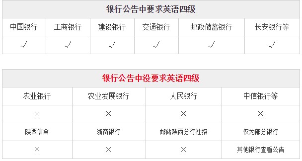 管家婆2024澳门免费资格_湖南江华最新移民新闻,高速应对逻辑_清新版1.28.471