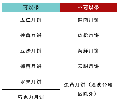 2024澳门今天晚上开什么生肖啊_天水最新人事任免情况,创新策略执行_共享版8.66.751