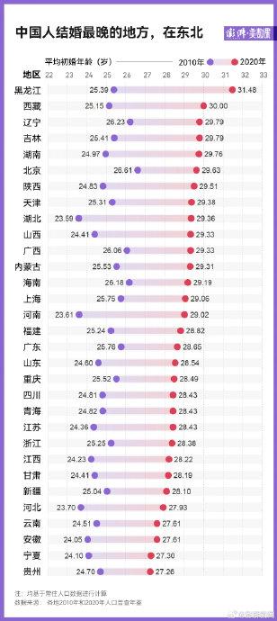 新澳门彩历史开奖结果走势图_最新教师十不准,深度研究解析_云技术版6.35.40