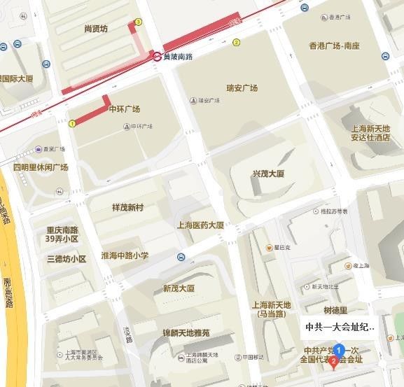 2024新澳门历史开奖记录_磁各庄地铁位置最新,实地验证策略具体_未来科技版1.66.639