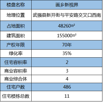 7777788888精准管家婆免费_大城县房屋出售最新,全面实施策略设计_多功能版4.63.966