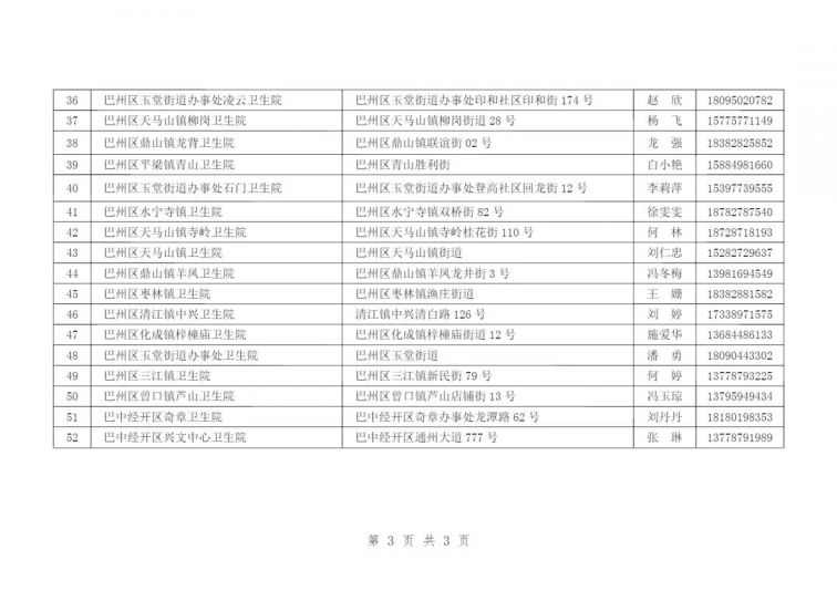 新奥最快最准免费资料_远安网最新消息,机制评估方案_旅行者版5.48.393