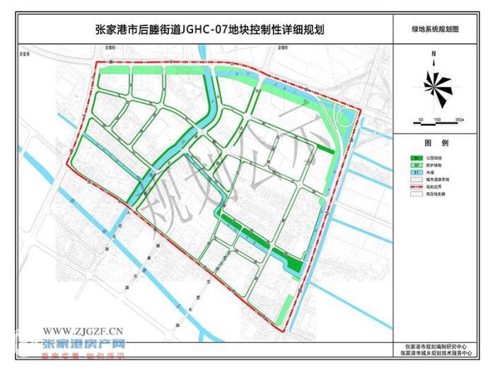 49图库_宁波首南街道最新规划,决策信息解释_安静版3.30.523