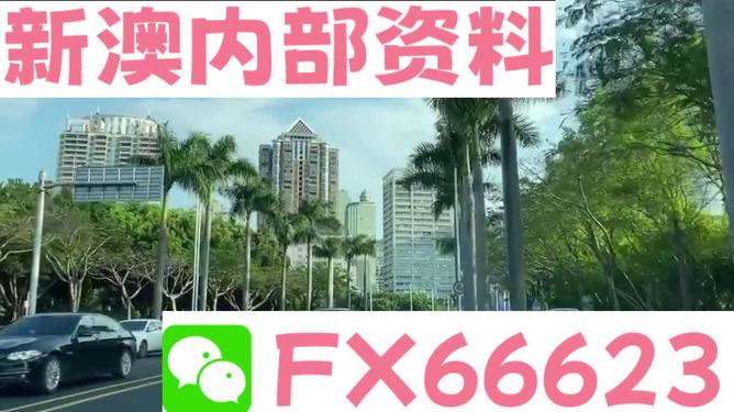 新澳2024正版免费资料_石湾镇最新招聘,案例实证分析_私人版2.92.443