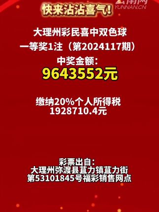 白小姐一肖一码今晚开奖_大理客栈最新招聘信息,全面信息解释定义_电影版5.98.802