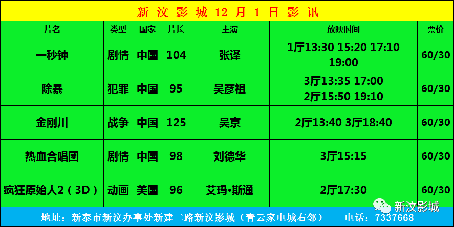 新澳好彩免费资料查询小龙女_汶上县最新招聘,实时处理解答计划_计算机版5.33.287