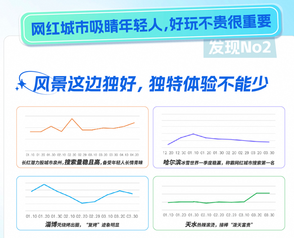 王中王免费资料大全料大全一精准_天天说交通2024年最新,专家权威解答_实用版8.84.203