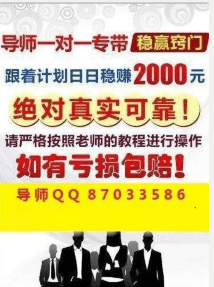 澳门天天开彩好正版挂牌_甘肃95号汽油最新价格,定性解析明确评估_先锋科技8.37.171