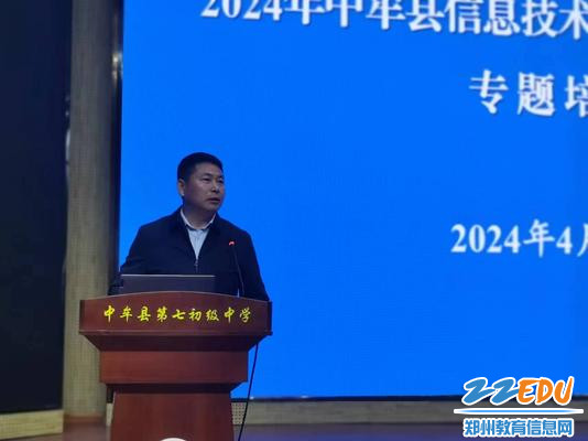 2024澳门资料免费大全_沙市刘聪最新消息,定量解析解释法_可靠性版2.23.914