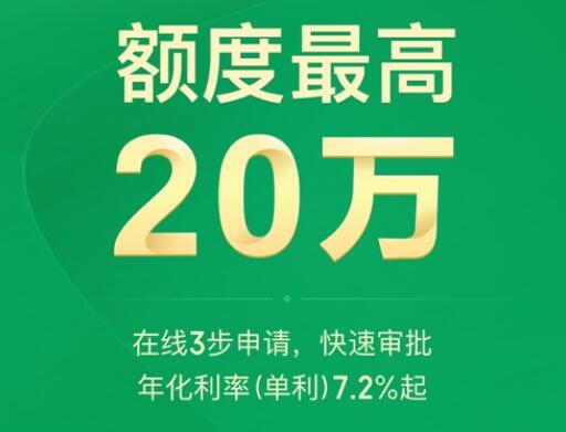 最准一肖一.100%准_融360网贷最新排名,全方位展开数据规划_特色版7.49.783