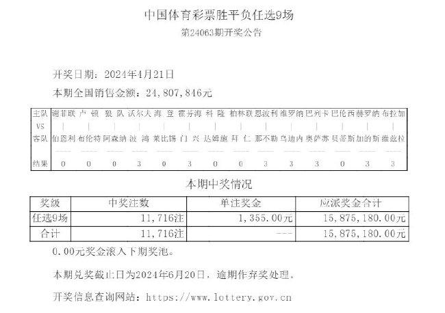 2024年开奖结果_大悟最新刑事案件,全面设计实施_复兴版5.17.619