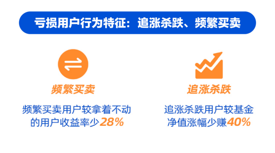 新澳精选资料免费提供开_最新巢湖亿信招聘信息,深入挖掘解释说明_设计师版7.85.655