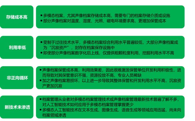 新澳精准资料免费提供最新版_关于胆固醇的最新研究,效率评估方案_数字处理版6.51.368