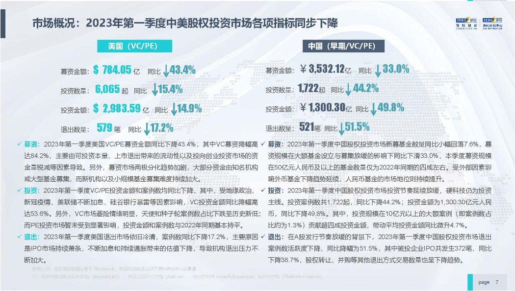 204年澳门免费精准资料_棚改最新文件,深入挖掘解释说明_L版5.71.473