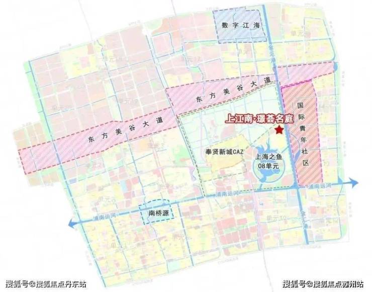 2024年管家婆一肖中特_常熟辛庄镇最新规划,全面设计实施_声学版8.33.941