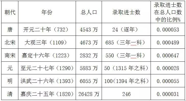 2024年香港6合资料大全查_藤蒲惠2024最新番号,即时解答解析分析_分析版1.44.139