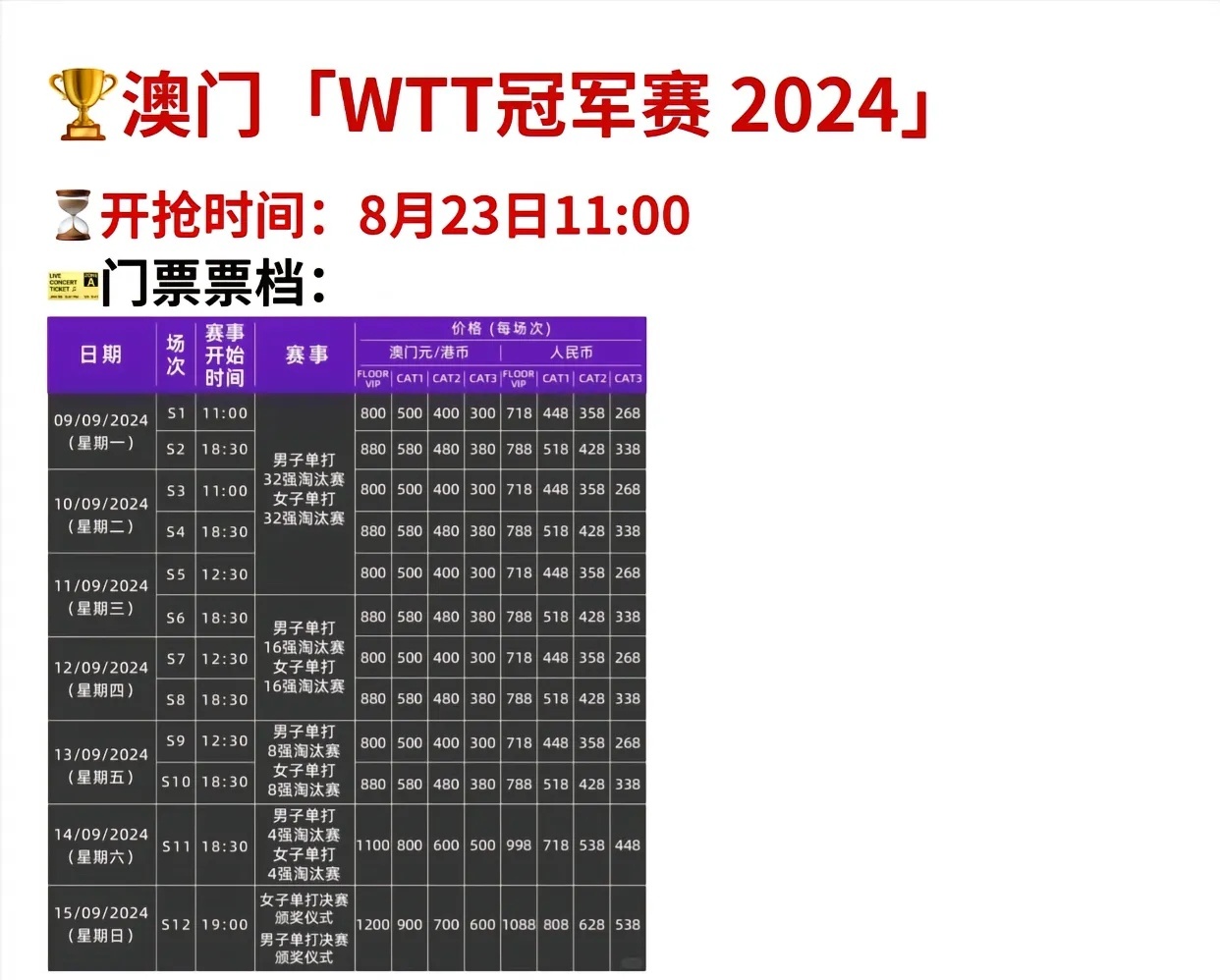 2024澳门最精准龙门客栈_冯永辉最新消息,连贯性方法执行评估_可靠版5.82.502