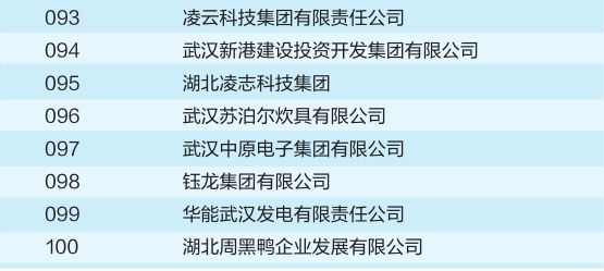 管家婆2024资料图片大全_榆林灾情最新消息,全面实施策略设计_无限版5.45.459