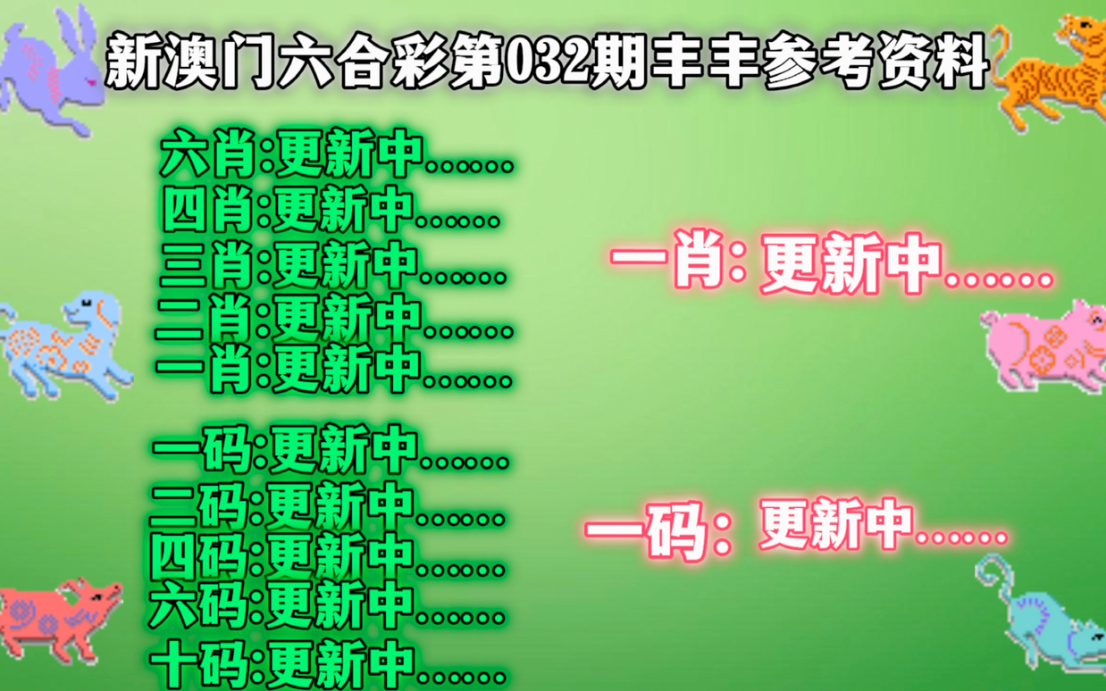 澳门精准四肖期期中特公开_医考最新消息,精准数据评估_跨界版7.77.425