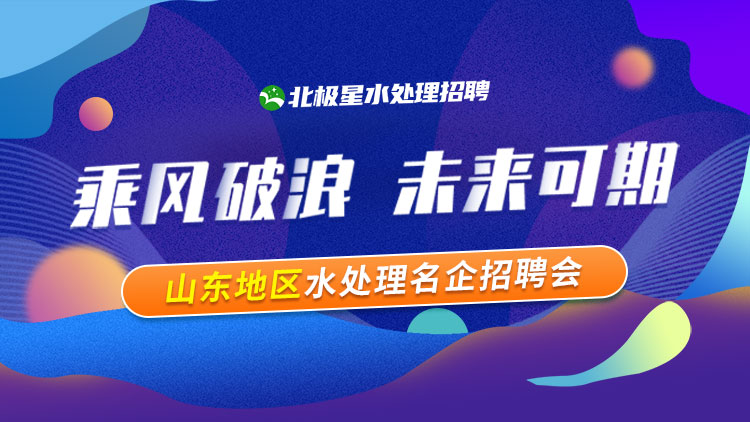 2024澳门天天开好彩免费大全_候马最新发布招工信息,新式数据解释设想_豪华款2.36.993