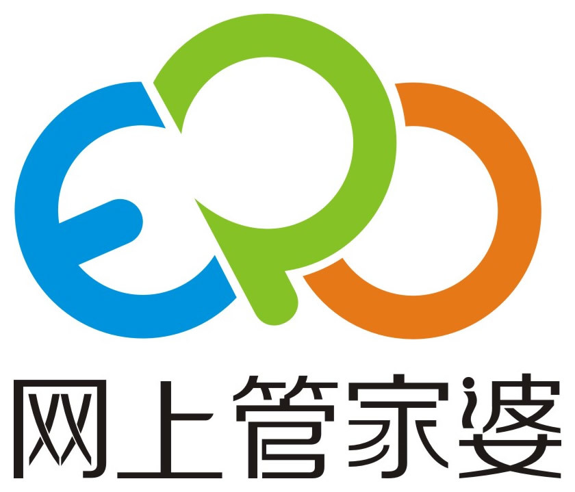 管家婆204年资料一肖_刘亦菲的最新代言,持续改进策略_经典版1.77.952