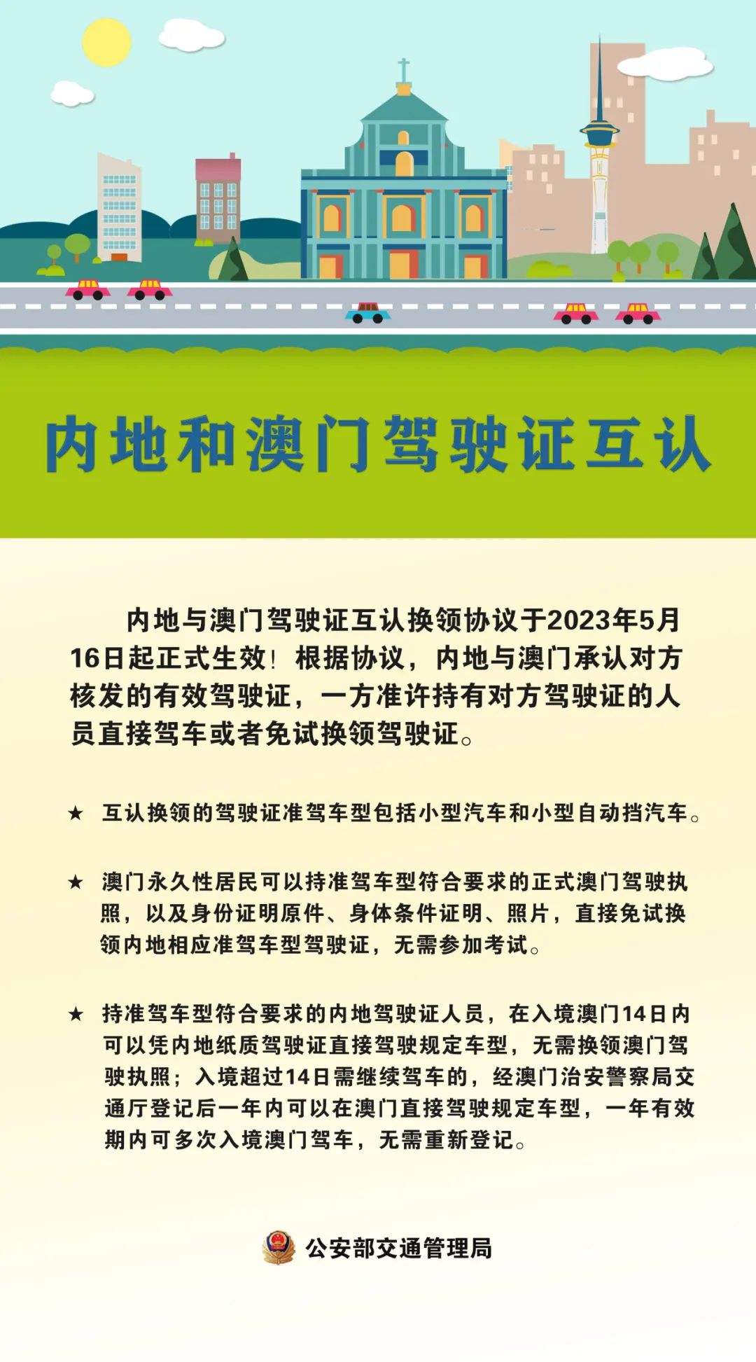 新澳门管家婆_最新大兴交通事故,灵活执行方案_极致版2.38.179