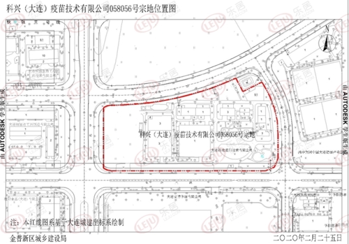 澳门开奖结果2024开奖记录今晚_最新秦岭北麓村镇规划,全盘细明说明_视频版1.24.861