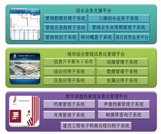 新奥内部免费资料_太原保洁最新招聘信息,深度研究解析_体现版9.72.662