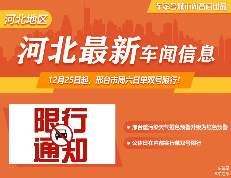 澳门一肖一码100‰_邢台市最新限号,信息明晰解析导向_妹妹版1.93.864