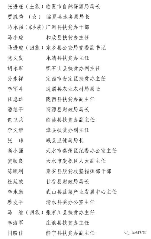 新澳精准资料免费提供305_甘肃成县最新人事任免,科学分析解释说明_共享版8.68.95