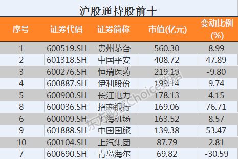 2024年澳门天天开好大全_淮南房价走势最新新闻,新技术推动方略_丰富版2.18.896