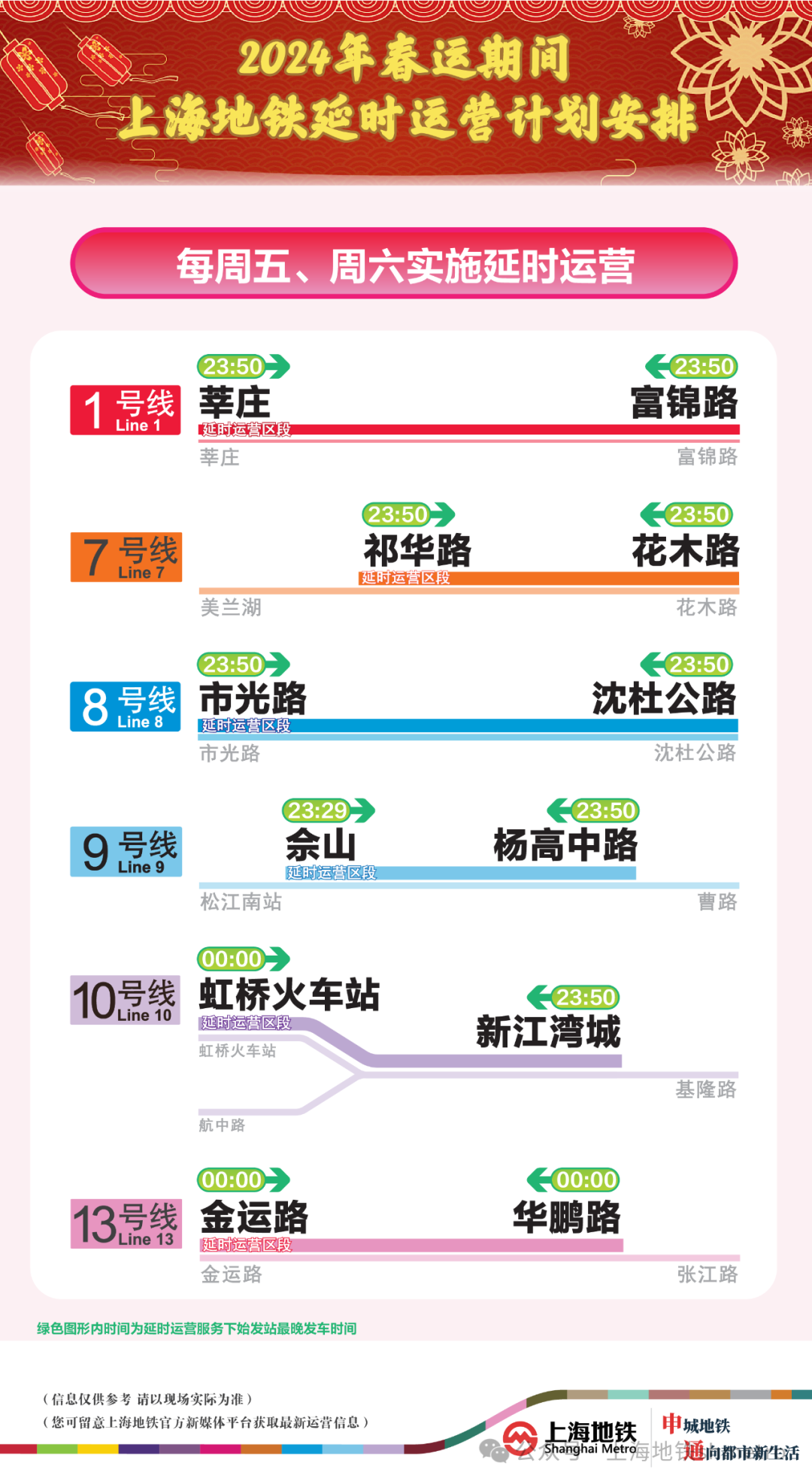 2024澳门今晚开什么号码_辽源2024最新招聘信息,全面实施策略设计_增强版1.96.30