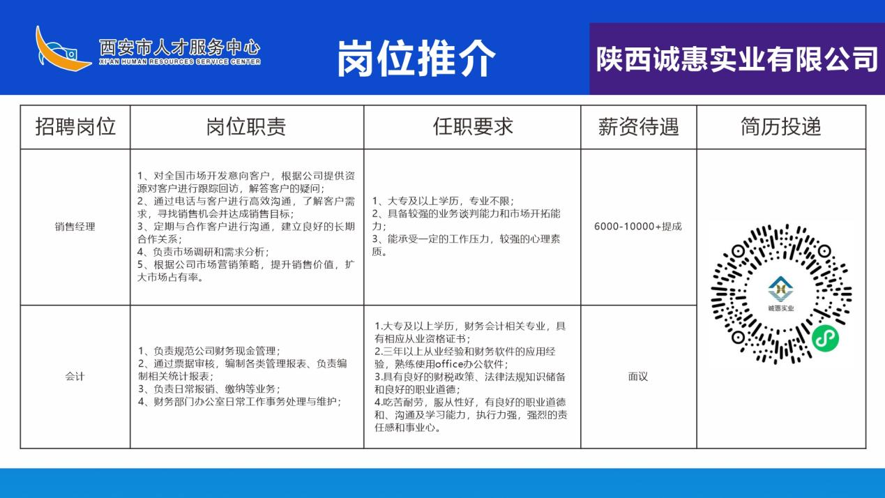 一肖一码中_运城空港最新招聘信息,科学数据解读分析_曝光版5.87.798