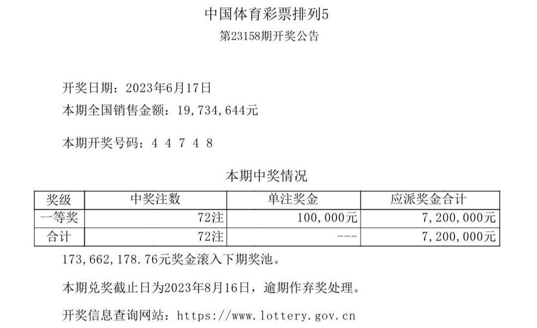 澳门六开奖结果2024开奖记录_海马股票最新消息,机制评估方案_数字处理版4.29.573